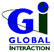 Global InterAction